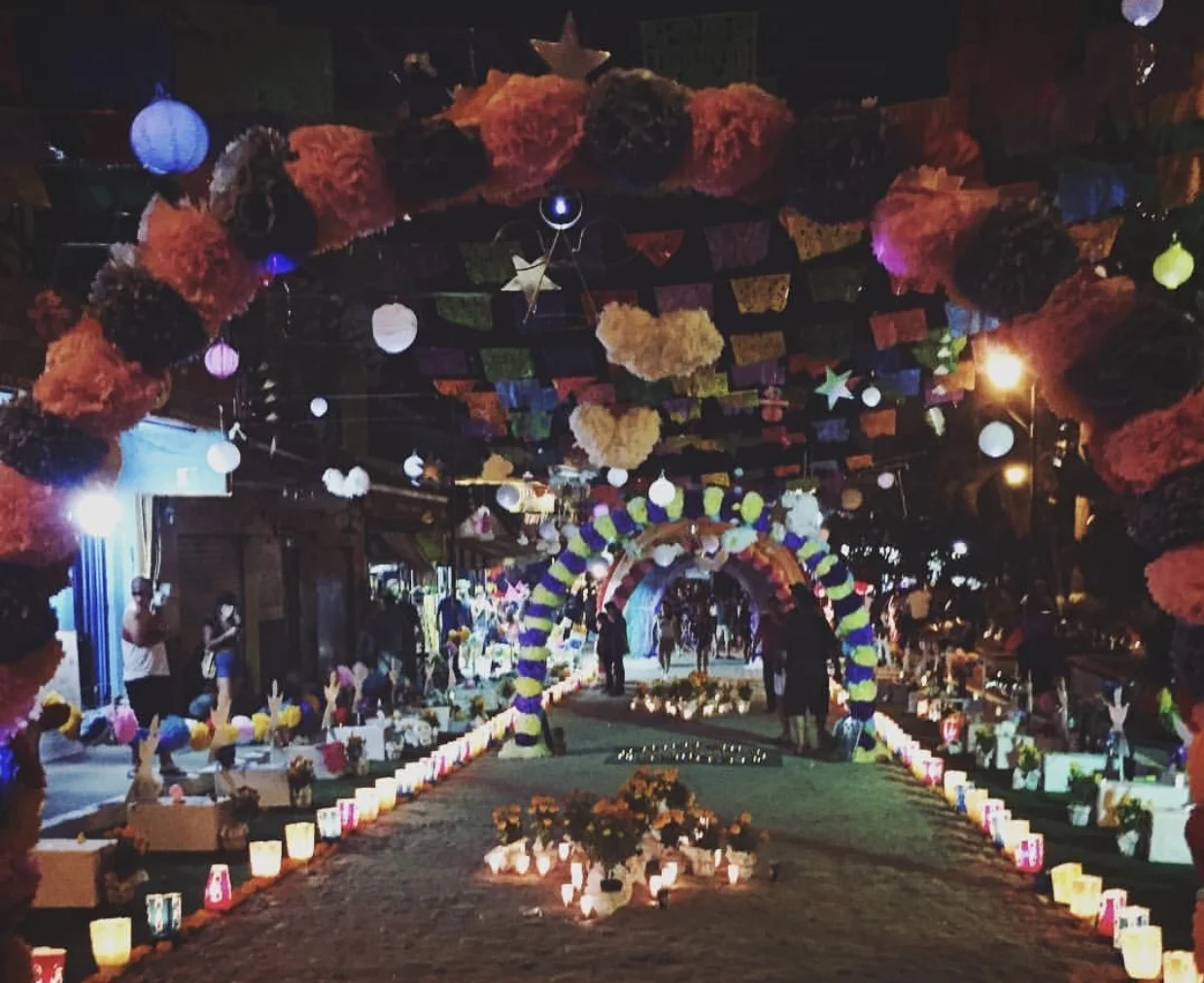 Sayulita, Nayarit, Mexico