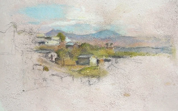 Honduras Study