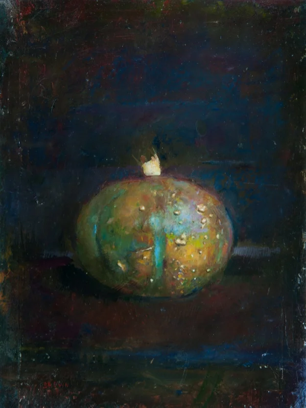 Gourd