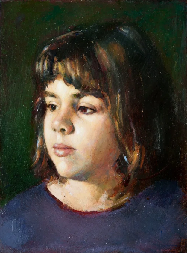 Hannah