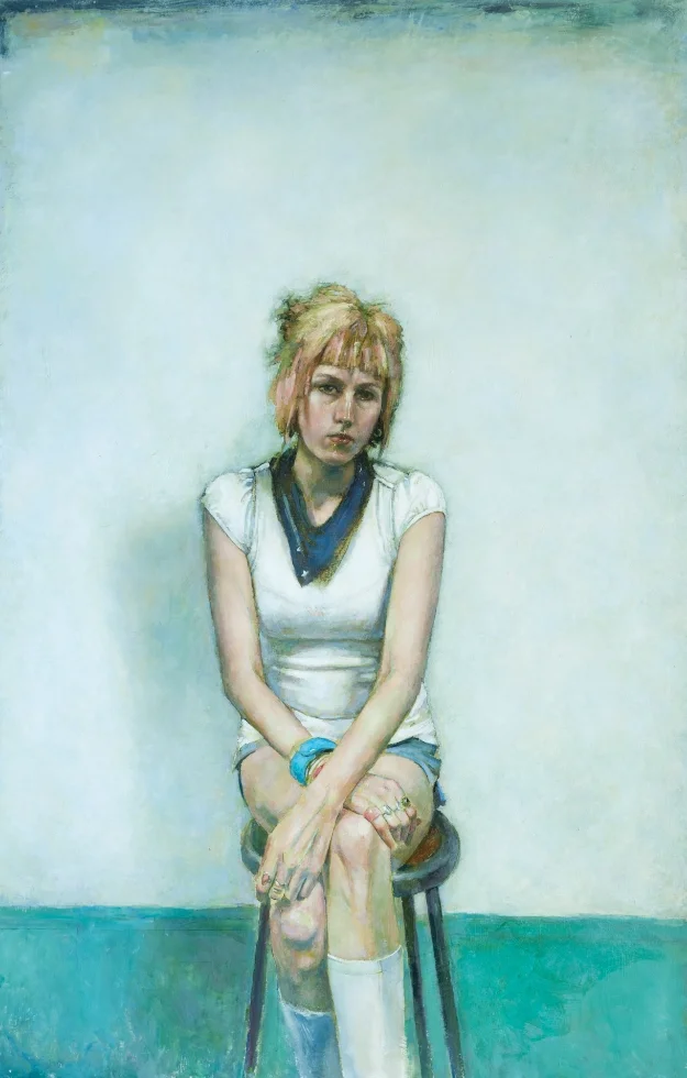 Kate