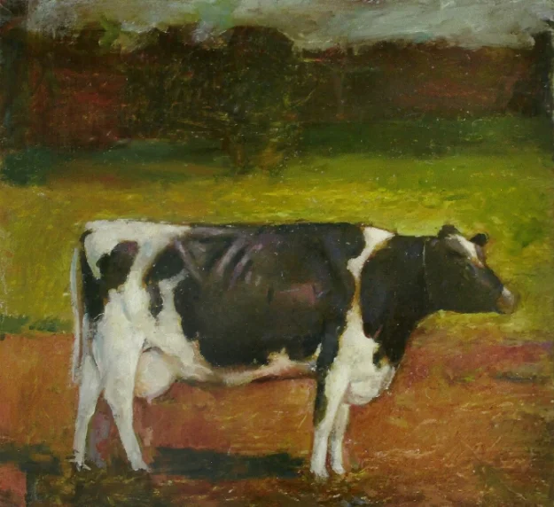 Cow.jpg