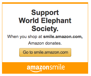amazon_smile_banner.png