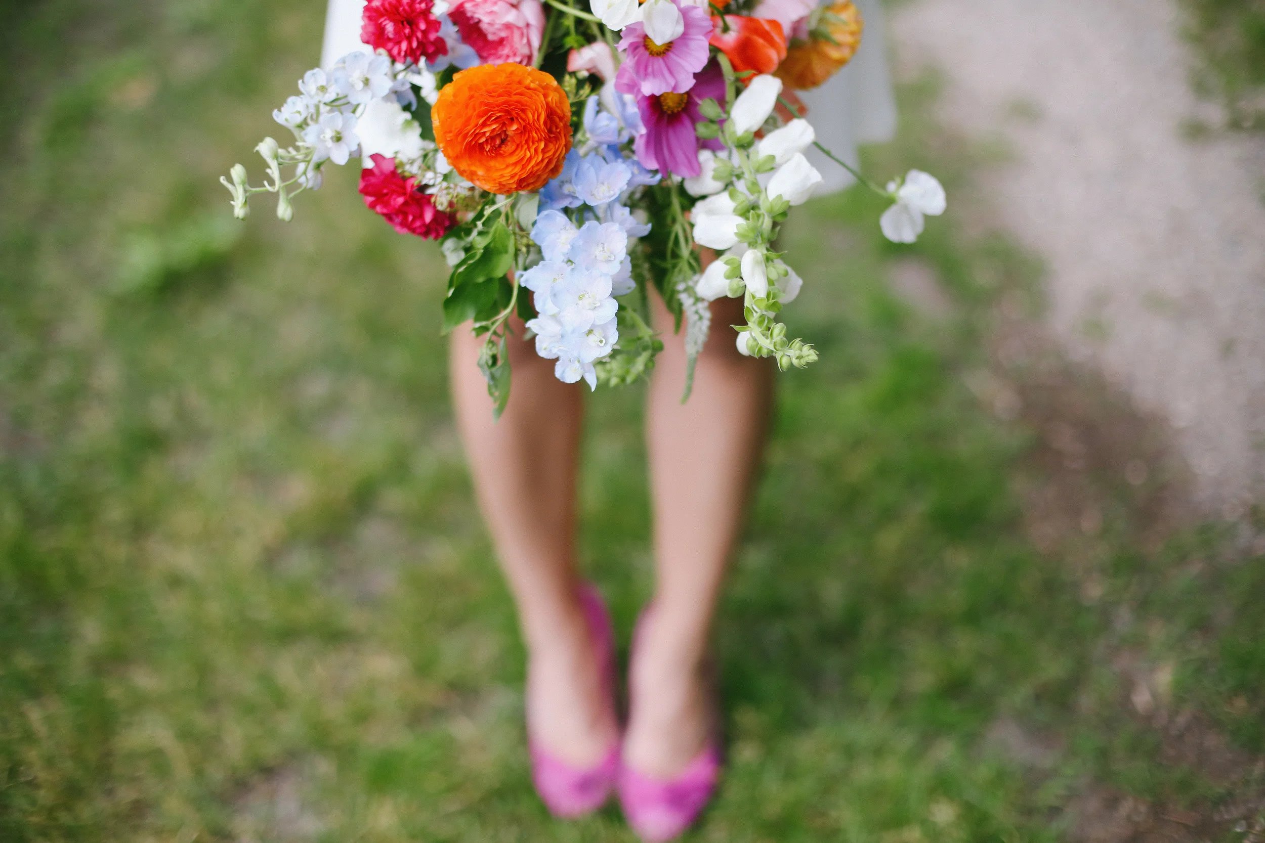 9Q4B7836-sm.jpg