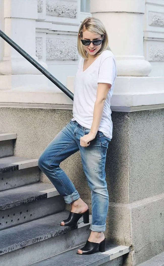 free people clogs sale