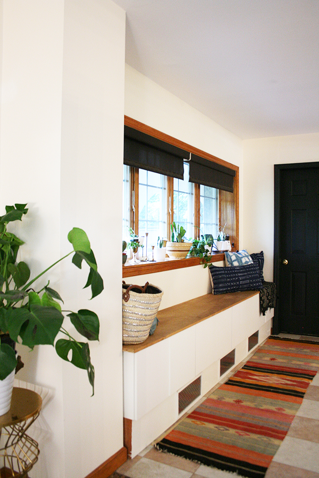 DIY+Ikea+Hack+Built-in+Storage.jpeg