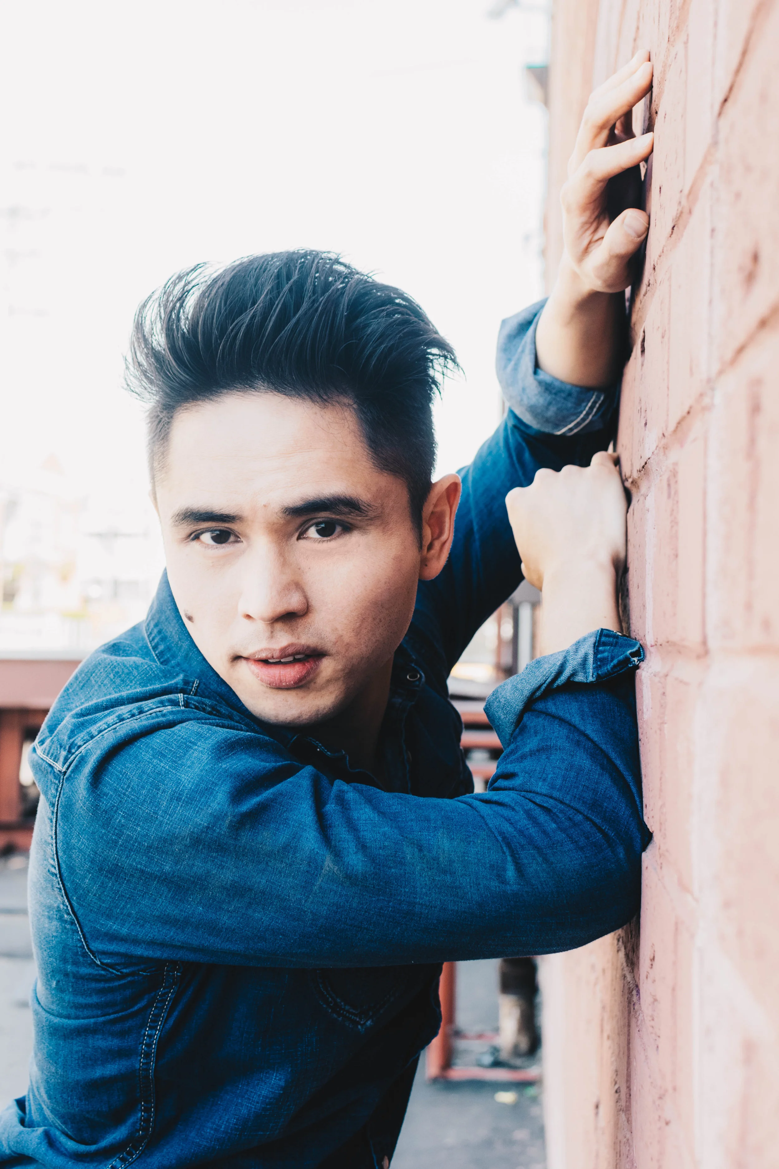 perry-emliu-photoshoot-21.jpg
