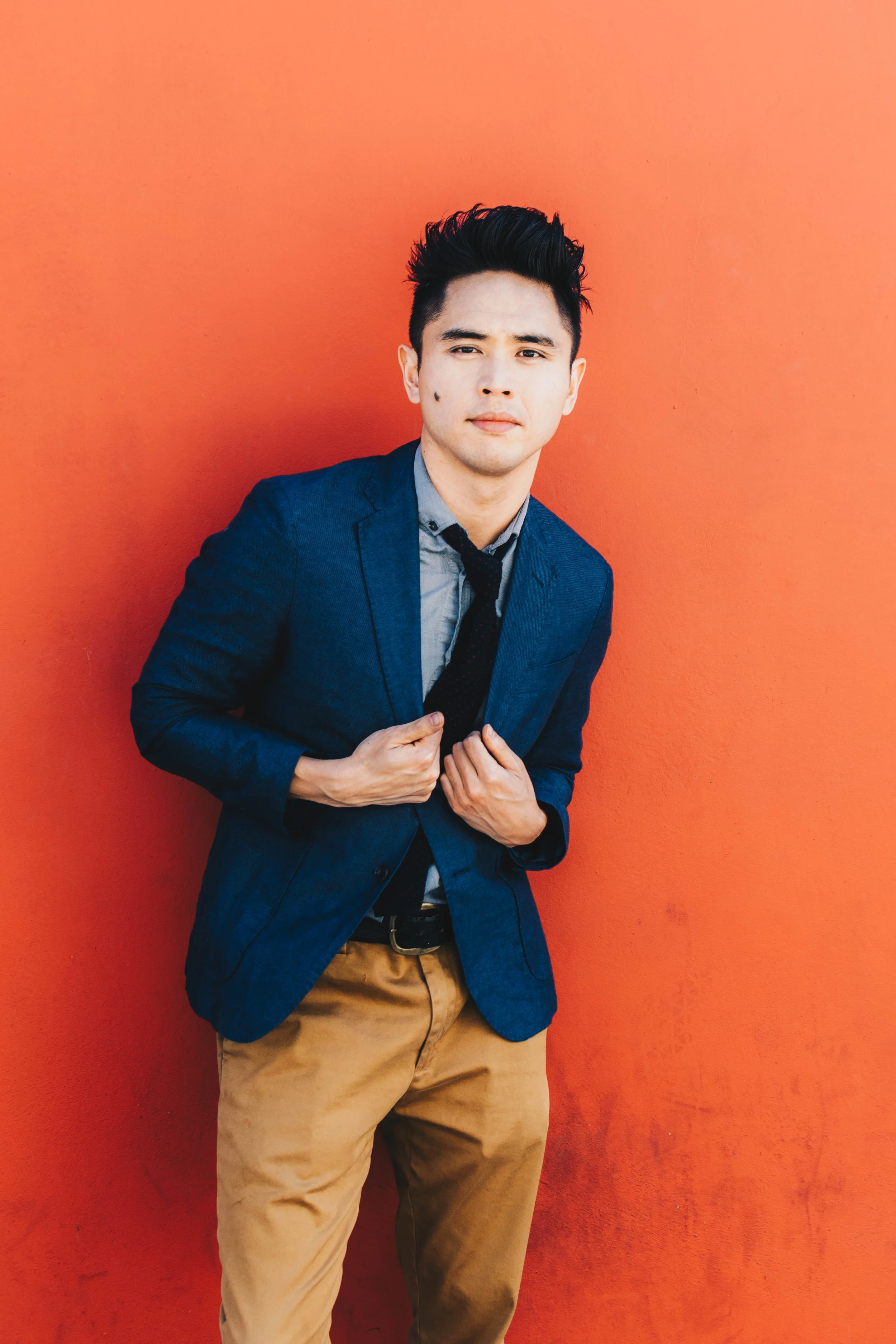perry-emliu-photoshoot-25.jpg