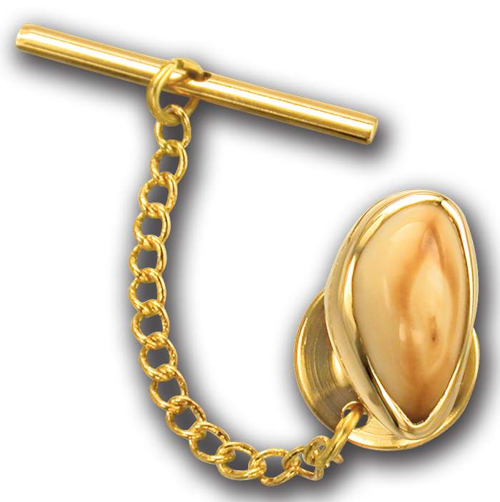 Moonbeam-Tie-Tack.png