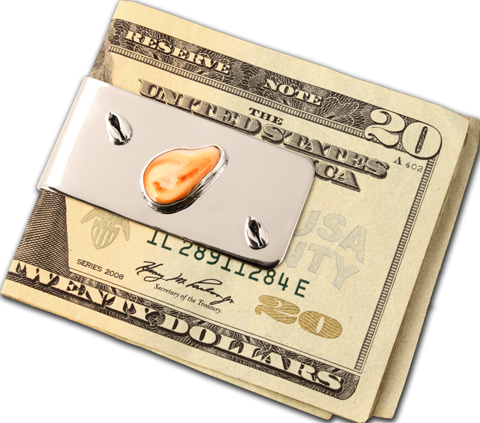 Money_Clip.png