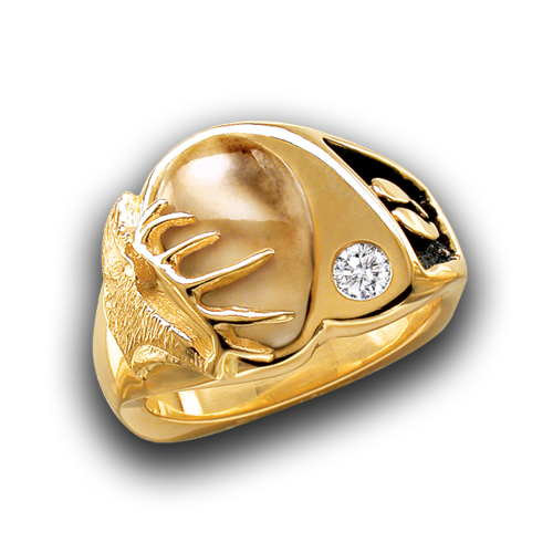 REGAL-IMPERIAL-GTS-RING.png