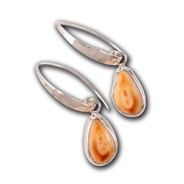 Bow_Earrings.png