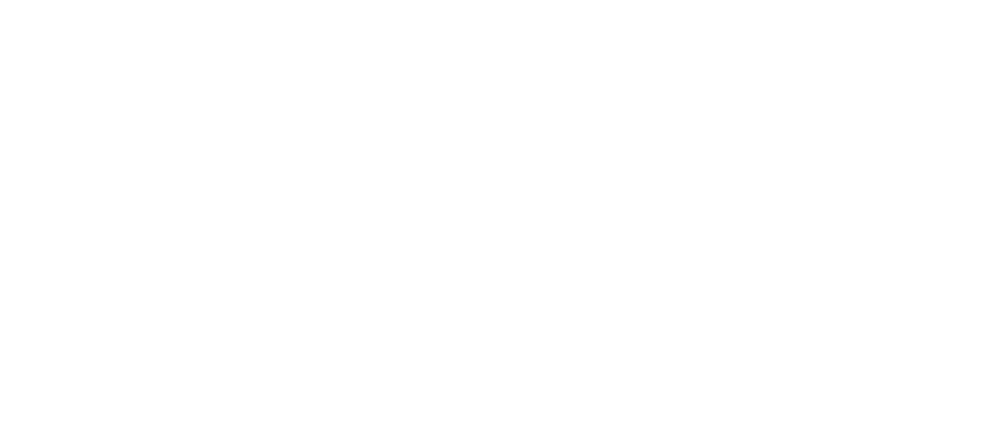 Moonbeam Tie Tack — Elk Ivory by Jensen Ringmakers
