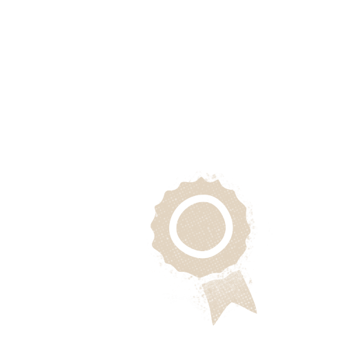 5-Year Peace of Mind Plan