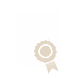 JJ_Web_ElkIvory_WARRANTY 2.png