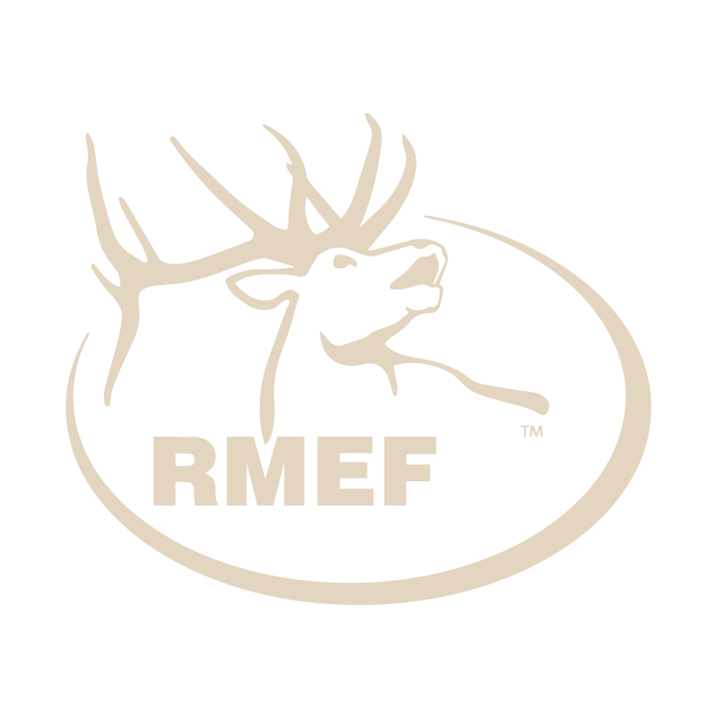 RMEF-Logo_recolored.png