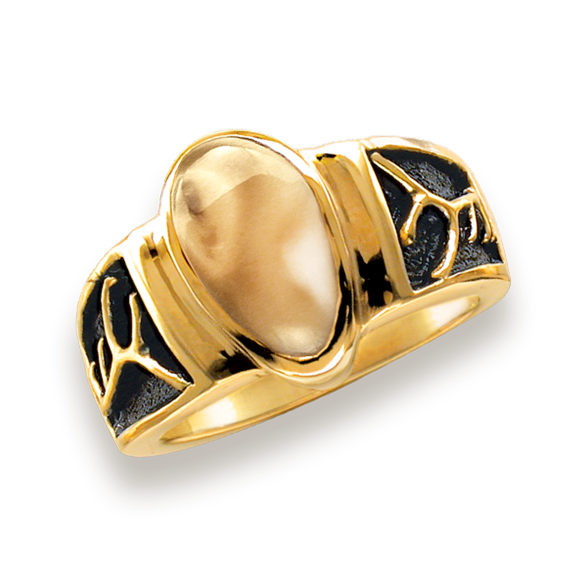 Gents-Sheds-Ring.png