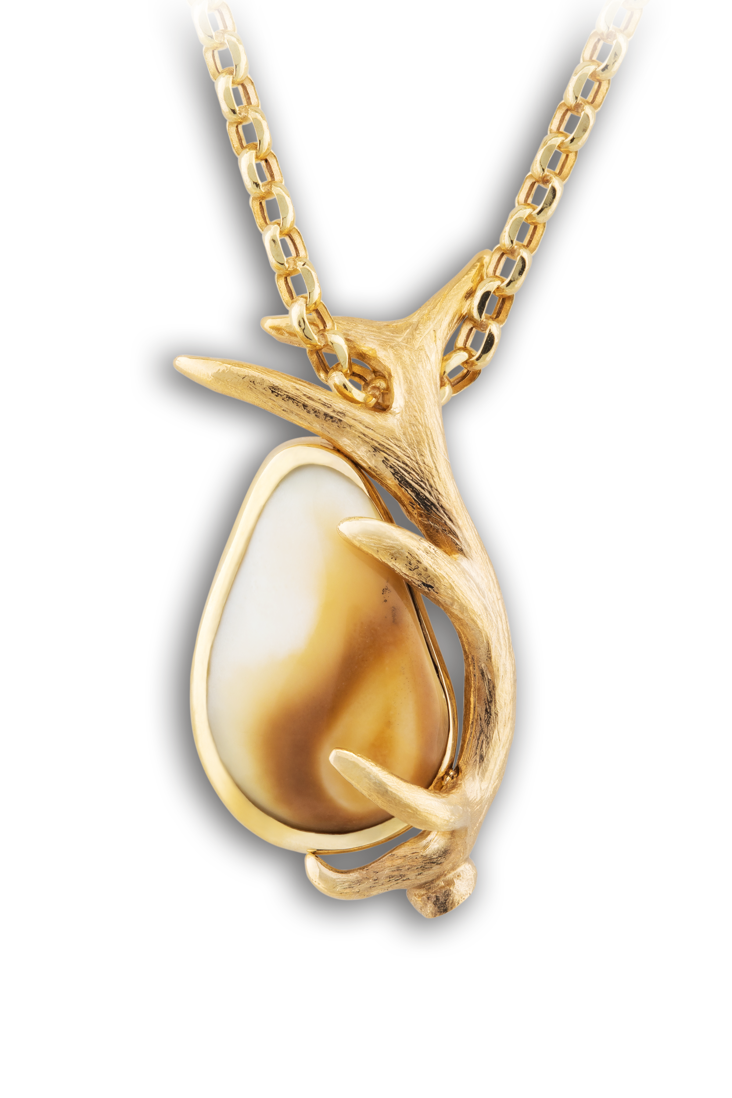 Jackson_Hole_Pendant.png