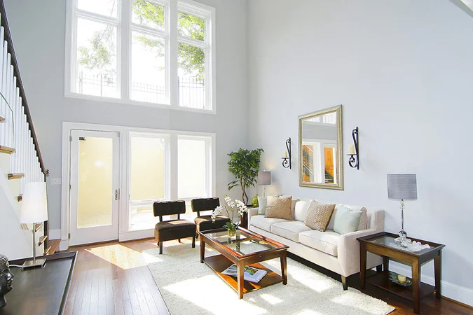 gallery_11.jpg
