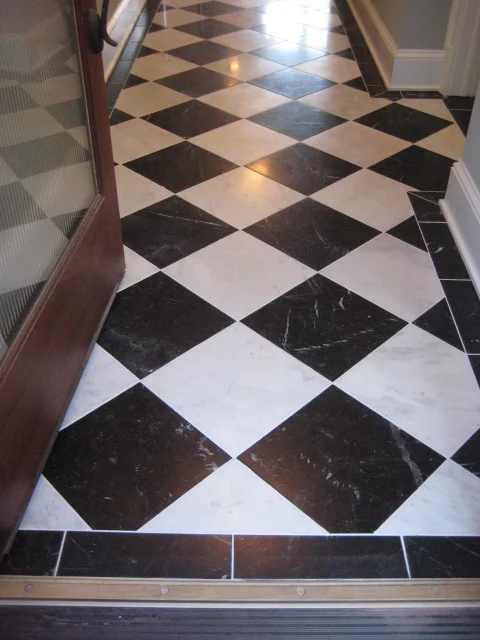 gallery_09.jpg