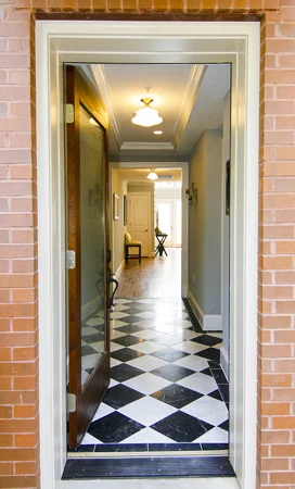 gallery_08.jpg
