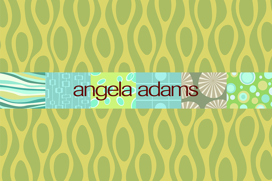 AngelaAdamsCover.jpg