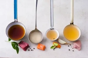 Bone broth.jpg