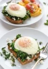 breakfast.jpg