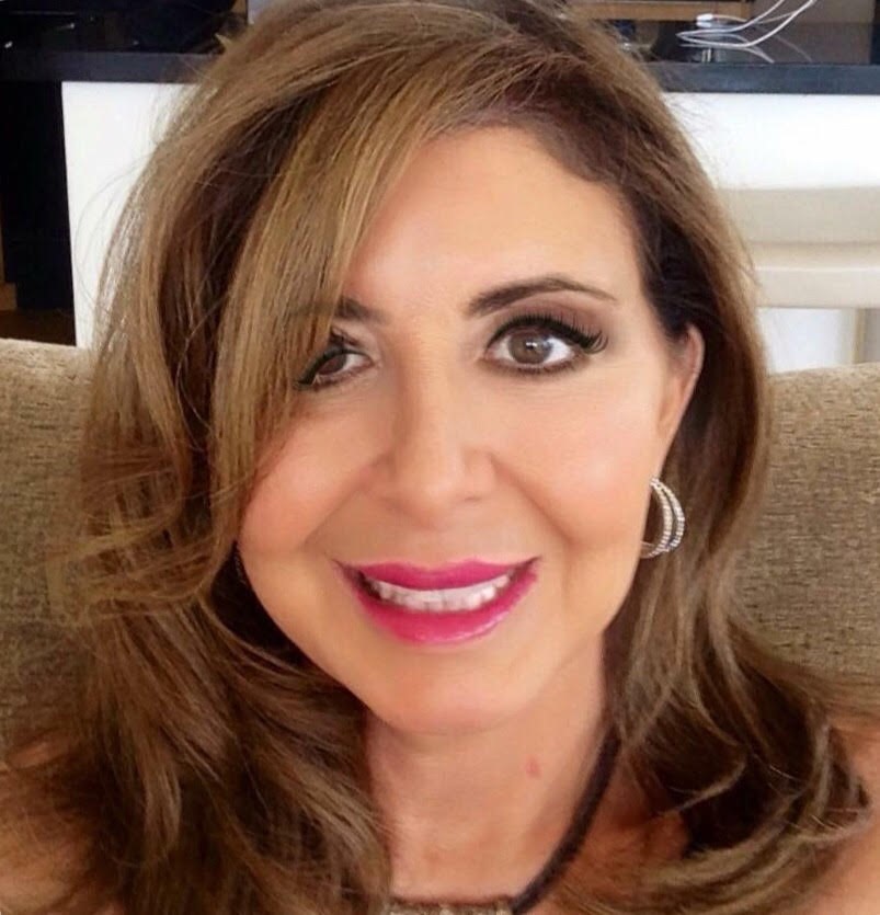 Cheri.jpg