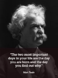 mark twain.jpg