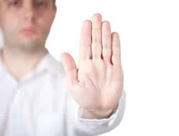 Talk to the hand 1.jpg
