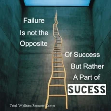 failure three.jpg