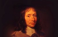 Pascal.jpg