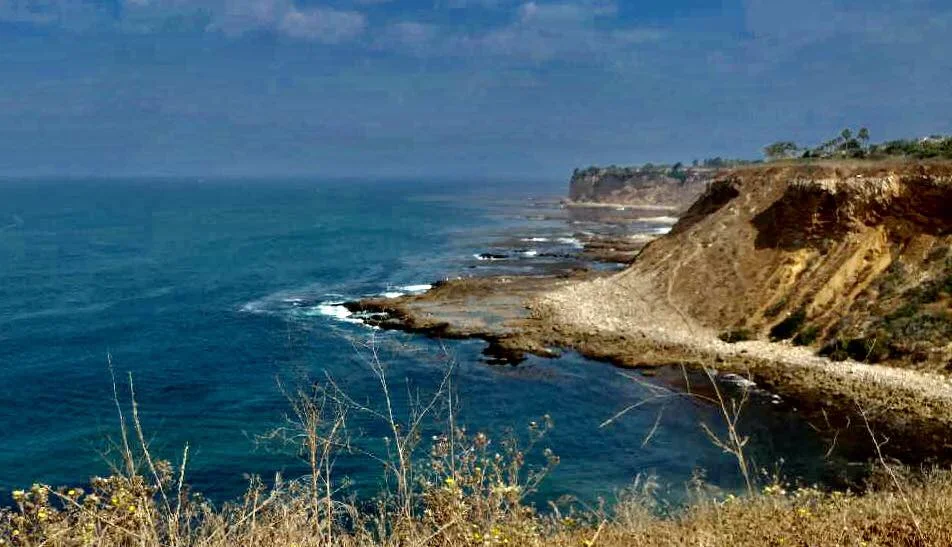 Rancho Palos Verdes.jpg