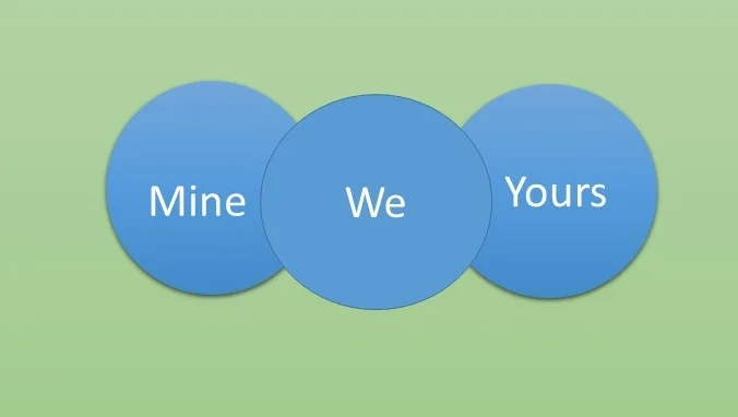 Interdependent.jpg