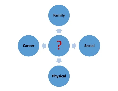 Identity Illustrations-1.jpg