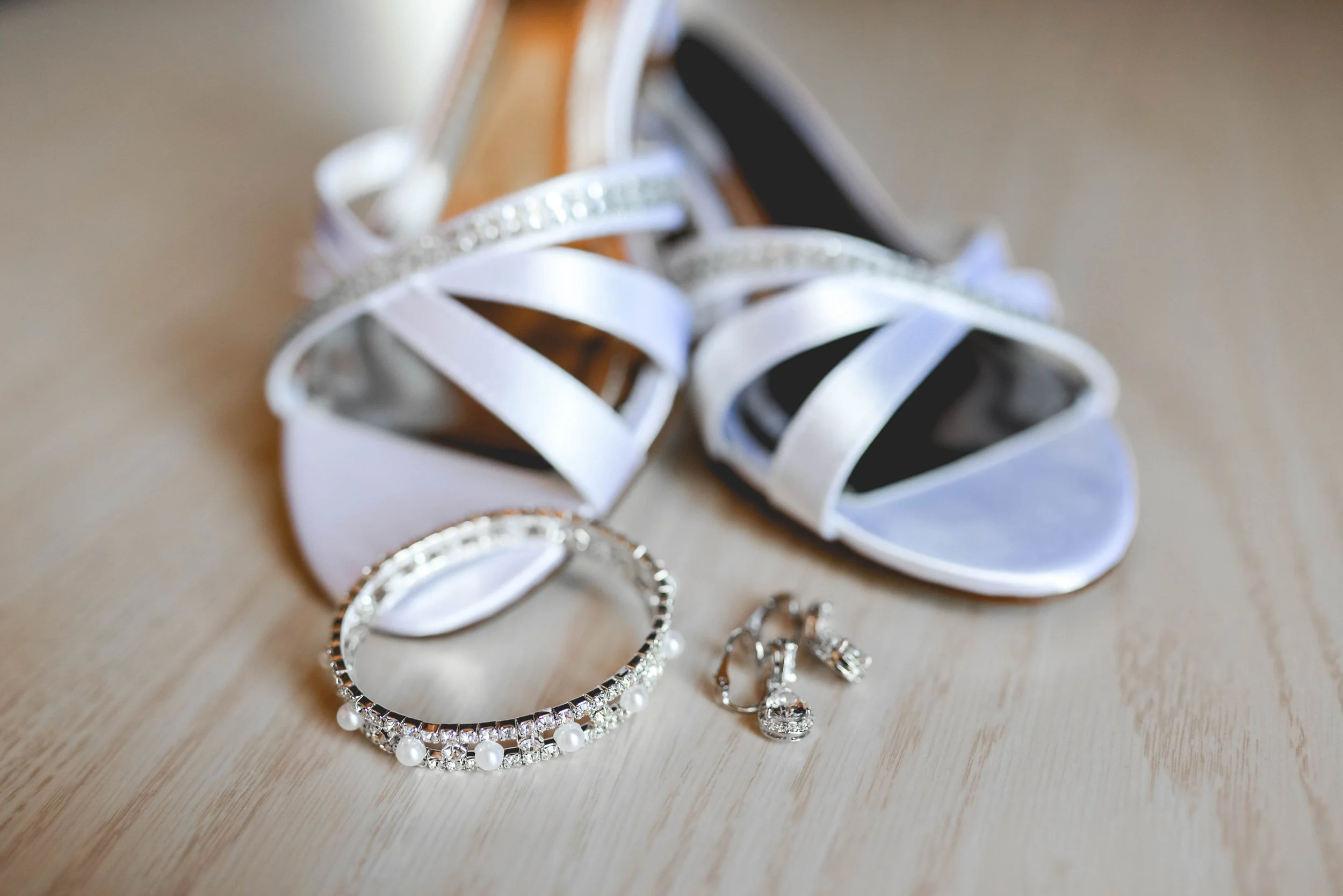 Donelson Wedding-Donelson-0019.jpg