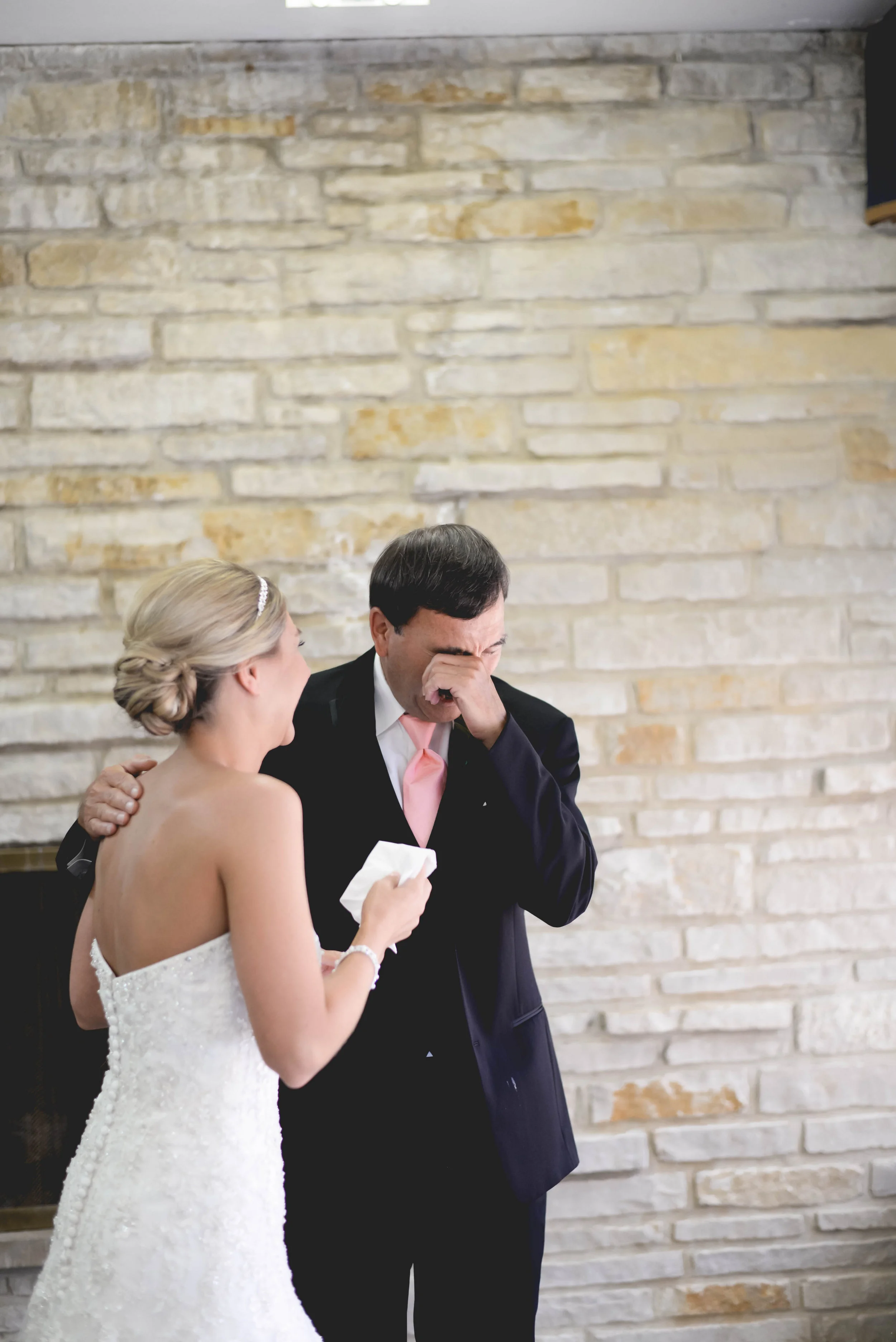 Donelson Wedding-Donelson-0051.jpg