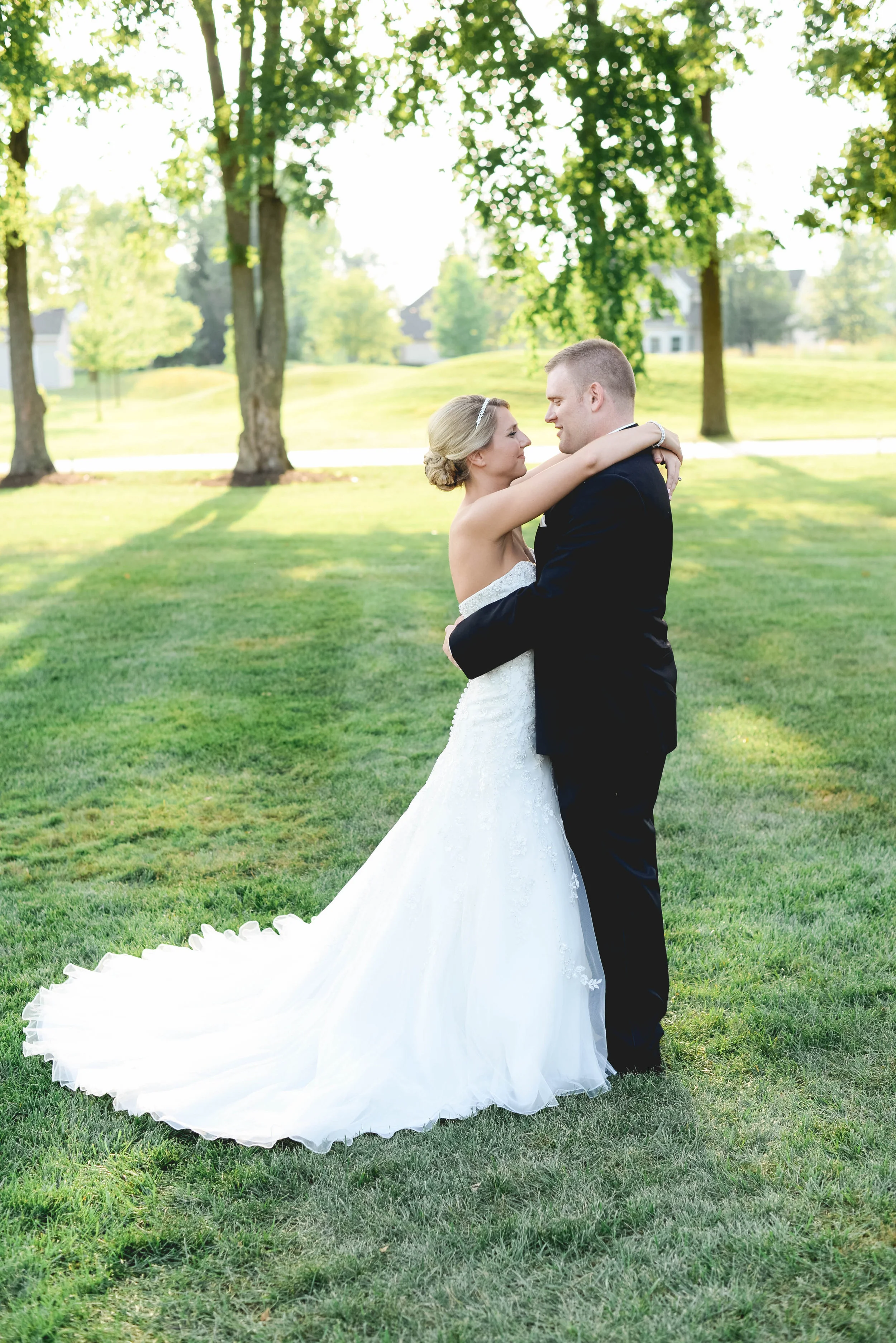 Donelson Wedding-Donelson-0424.jpg