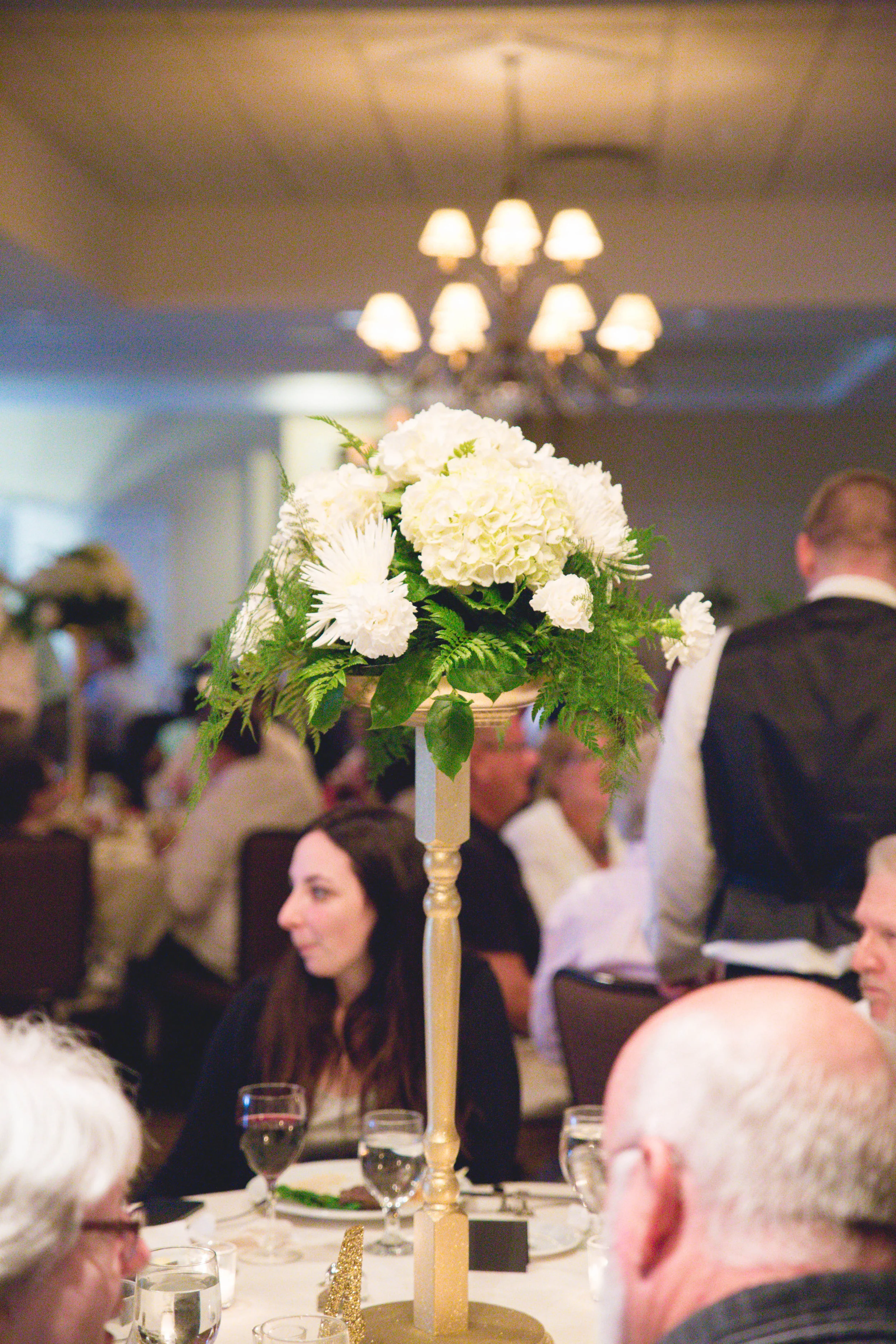 Donelson Wedding-Donelson-0464.jpg