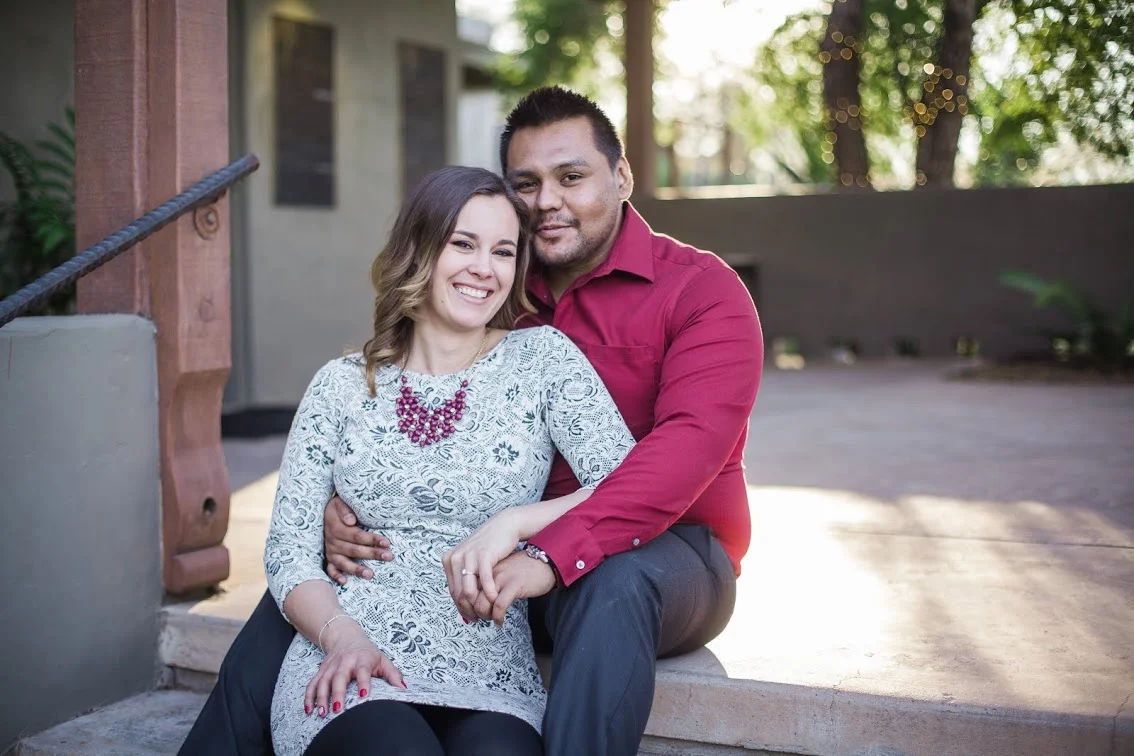 Katie and Mario_91.jpg