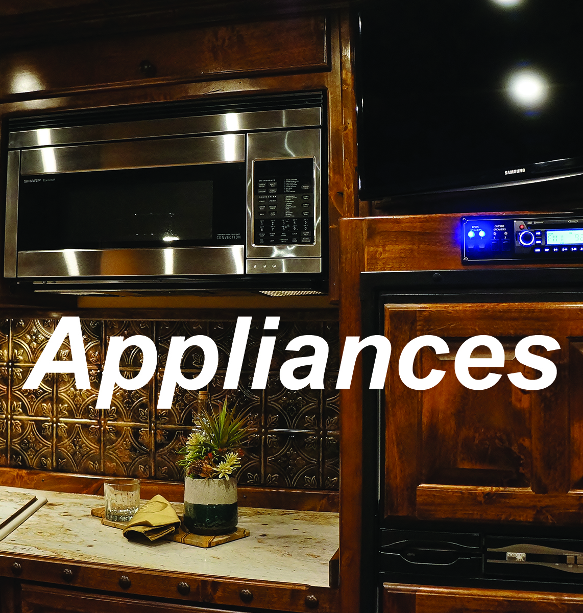 Appliances.jpg