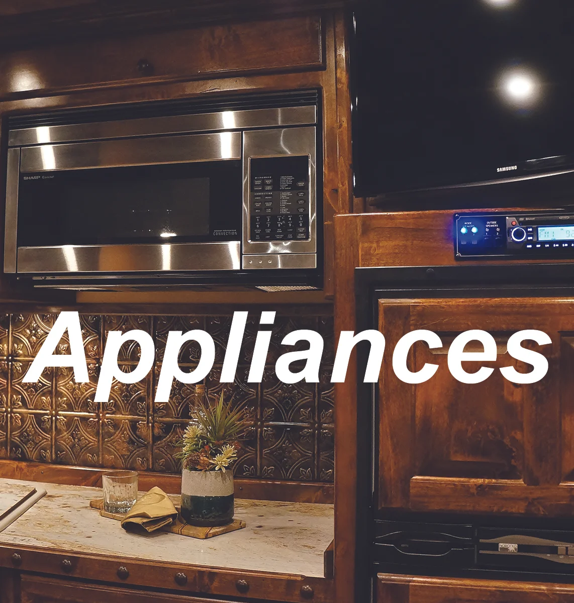 Appliances.jpg