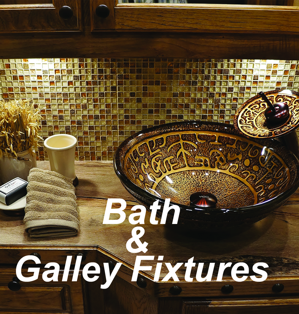 Bath & Galley Fixtures.jpg