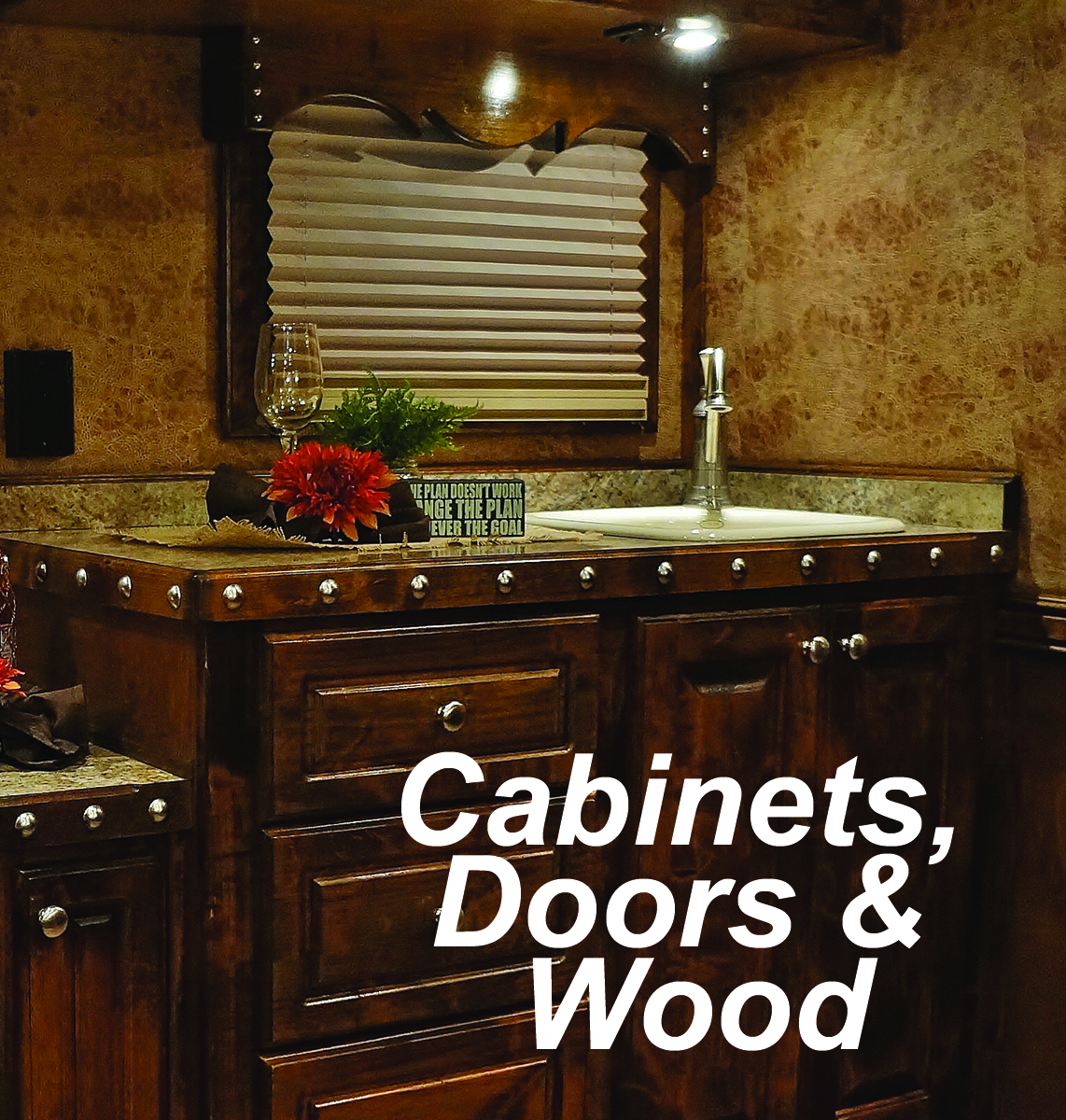 Cabinets Door and Wood.jpg