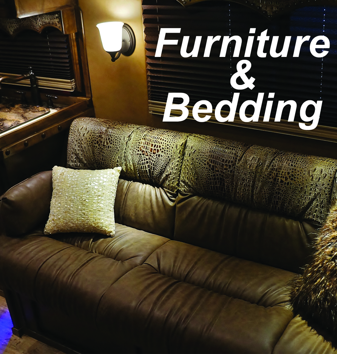 Furniture and Bedding.jpg