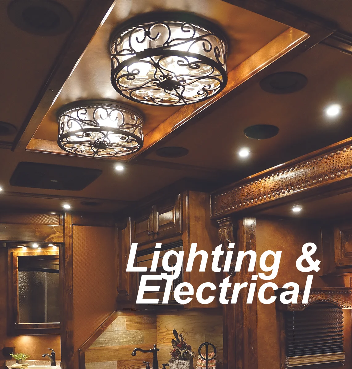 Lighting.jpg