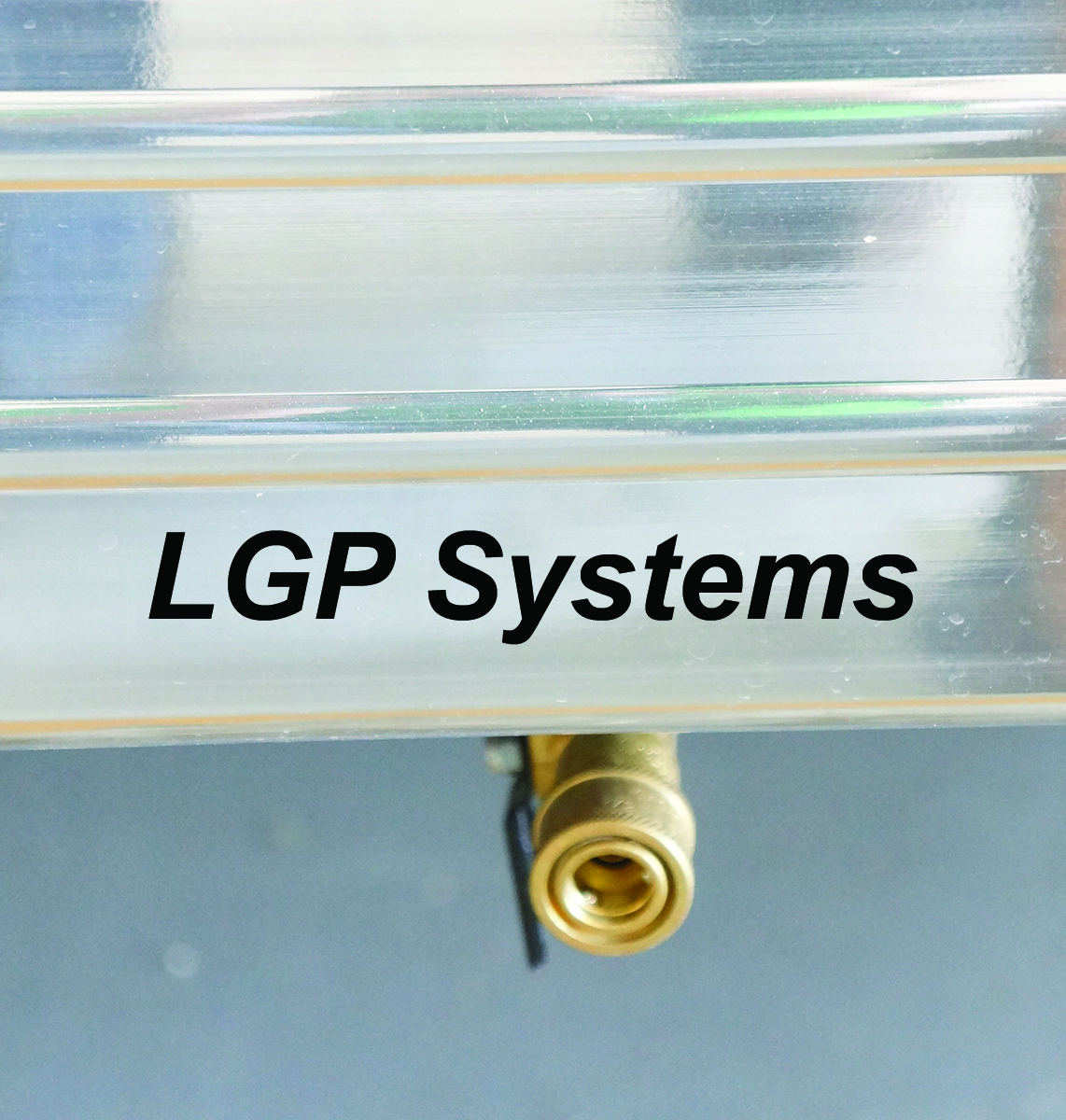 LGP Systems.jpg