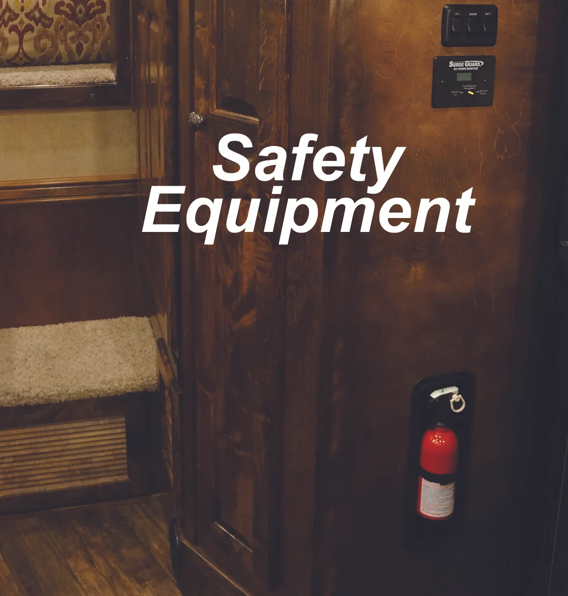 Fire Extinguiser.jpg