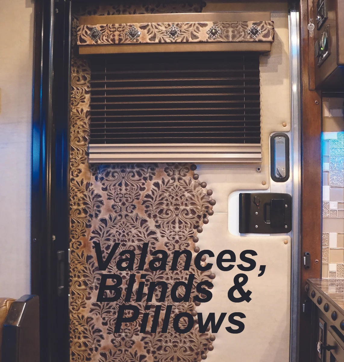 Valances.jpg
